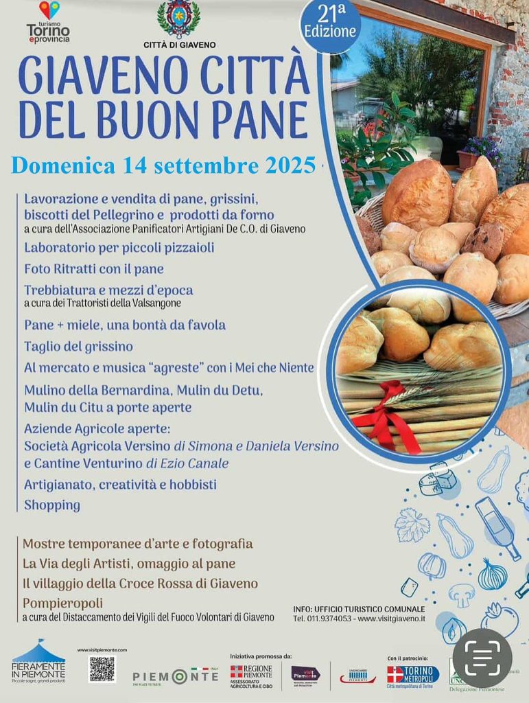 Questa immagine ha l'attributo alt vuoto; il nome del file è 2-giaveno-14-settembre-2025-771x1024.jpg